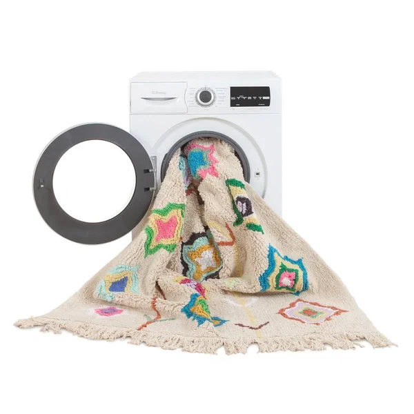 Lorena Canals Kaarol Rug