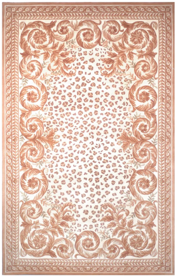 Safavieh Naples NA702A 2&3x22 x 10& Sand - Stone Rug