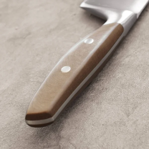 Wusthof Epicure Cook&s Knife, 9-in