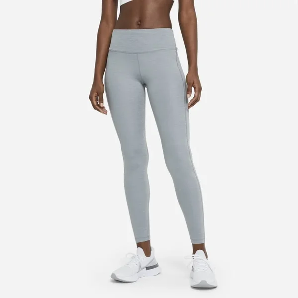 Nike Epic Fast Women's Running Leggings