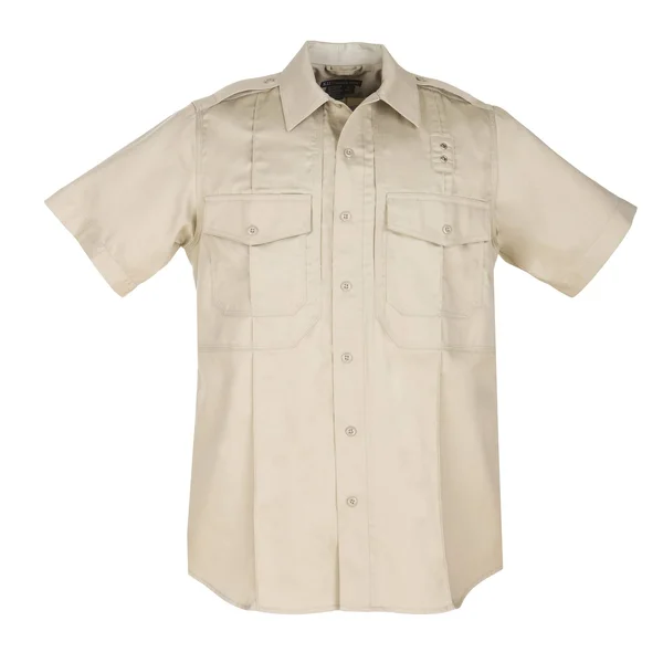 5.11 Tactical Men's Twill PDU Class-B Shirt
