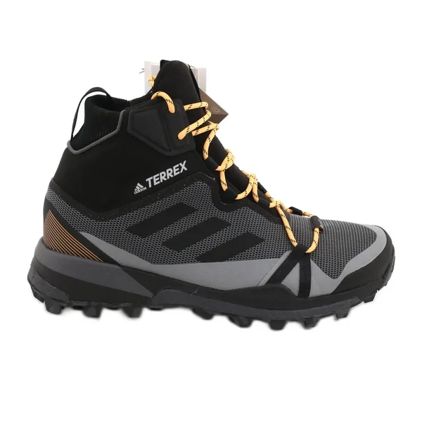 Adidas Terrex Skychaser LT Mid Gore-Tex FW9597