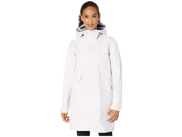 Arc&teryx Andra Coat Women's Coat Synapse : XL