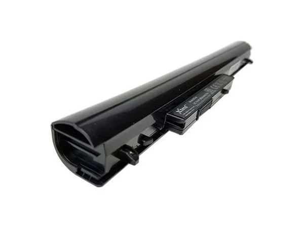 HP Spare 776622-001 Battery