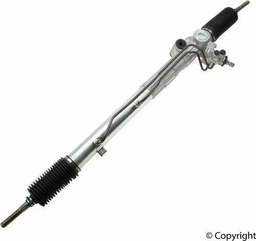 AAE 3179N New Power Steering Rack