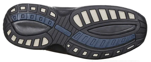 Men's OrthoFeet Monterey Bay Black Mesh 12 XXW