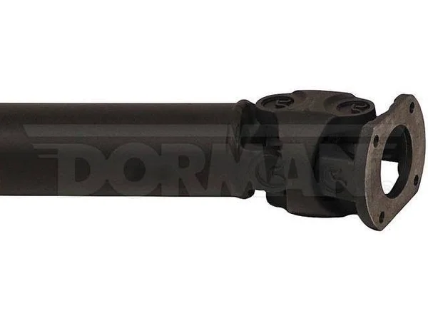 Dorman 938-304 - Front Driveshaft