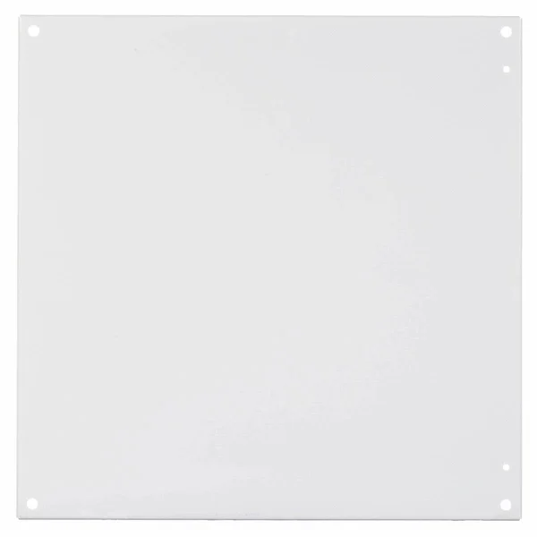 Wiegmann NP3030 Mounting Panel