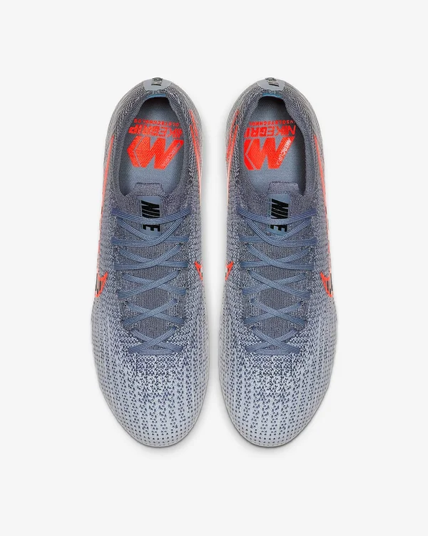 Nike Mercurial Vapor 12 Elite FG