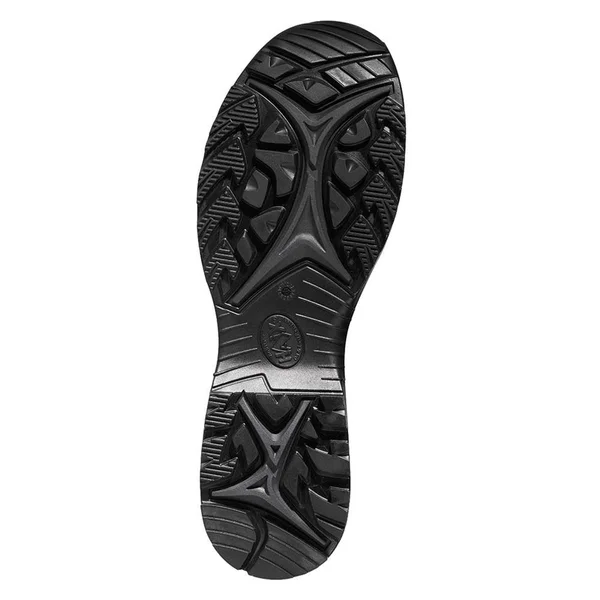HAIX Black Eagle Athletic 2.1 T Low - Black - 330016W 11
