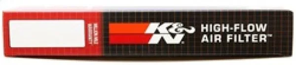 K & N (SU-1308) Air Filter GSX1300R