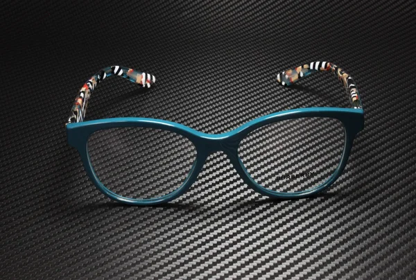 Burberry BE2278 3743 Blue