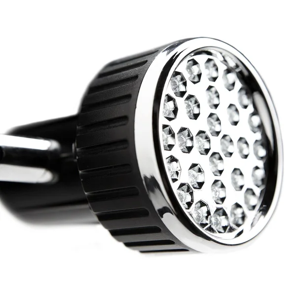 Uberlight LED Task Light