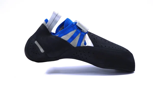Butora Acro Tight Fit Climbing Shoe Blue 4.5