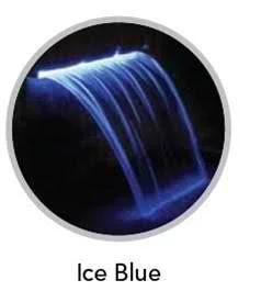 Atlantic Water Gardens CCBULB12 Color CHG. Rep. Bulb - Transformer & Remote 12 in.