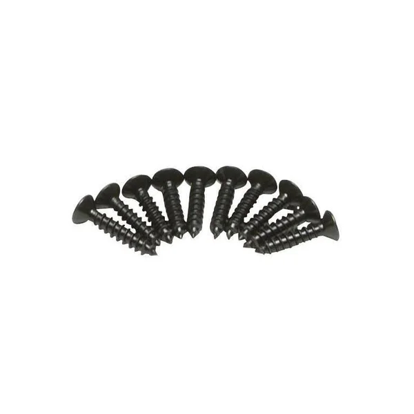 Kentrol 50406 Hood Vent