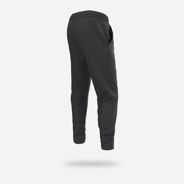 BN3TH Mens Sleepwear Long PJ