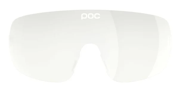 POC Aim Spare Lens, Brown