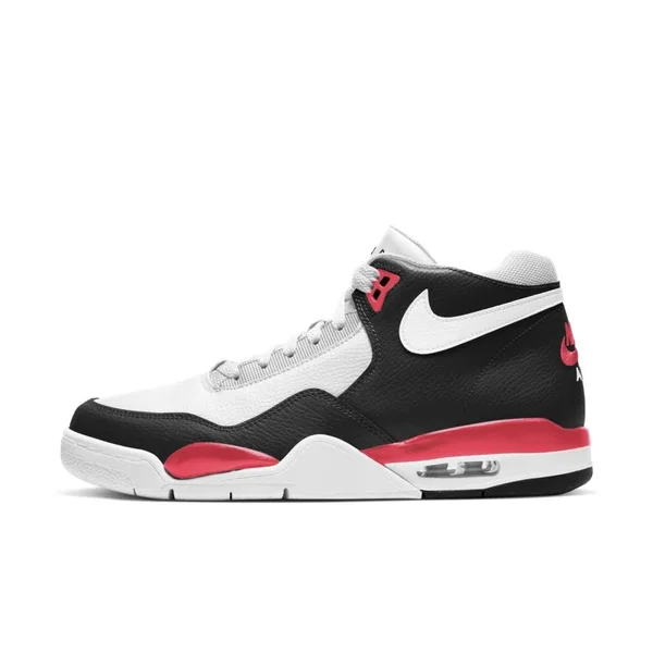 Nike Flight Legacy Men's Basketball Shoes, Size: 10.5, Oxford