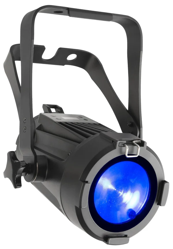 Chauvet Pro Colorado M Solo RGBW LED Wash Light