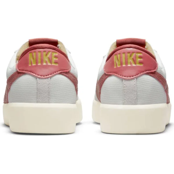 Nike SB Bruin React Shoes
