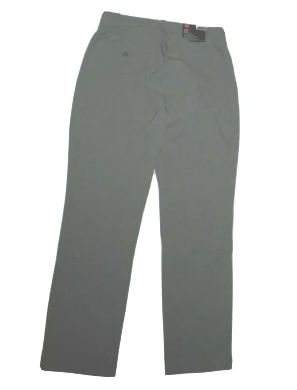 Under Armour Men's Showdown Vented Golf Pants