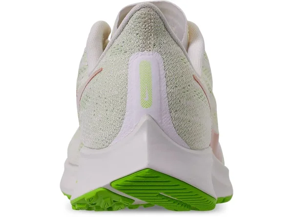 Nike Women's Air Zoom Pegasus 36 Running Shoes - Size: 9.5, Beige