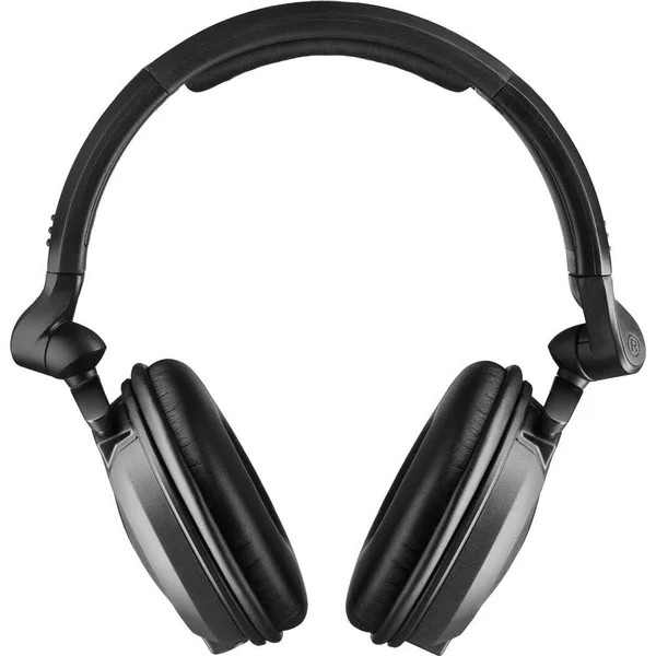 AKG K181 DJ UE Reference Class Headphones