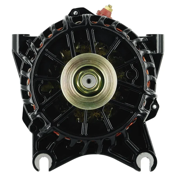 Powermaster 57795 Alternator