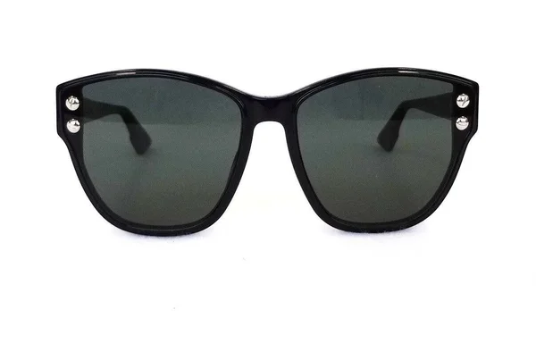 Dior Sunglasses Black Women