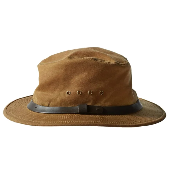 Filson Tin Packer Hat
