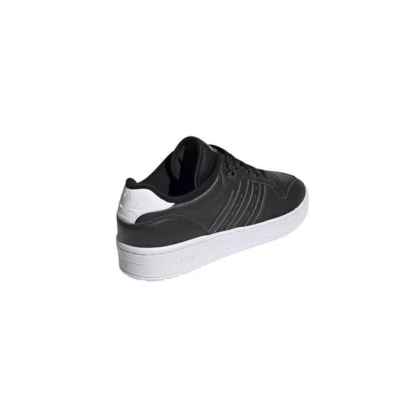 Adidas Shoes Rivalry Low, FV3347 - 8.0