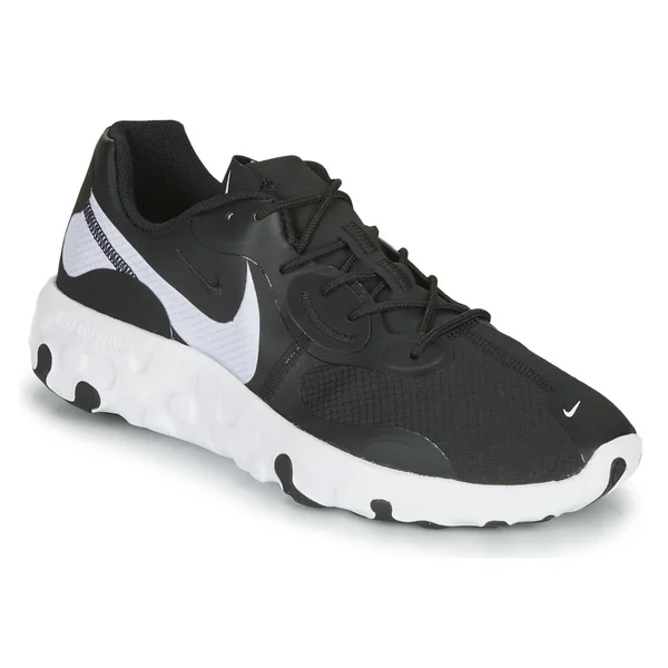 Nike Renew Lucent 2 EU 38 1/2