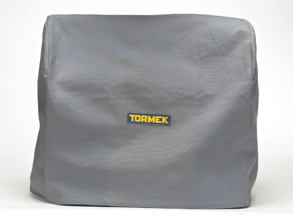 Tormek TNT-708 Woodturner&s Kit