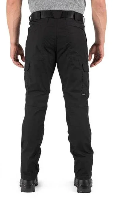 5.11 Tactical ABR Pro Pant - Men's - Black, 31-30, 74512-019-31-30