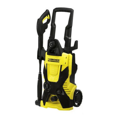 Karcher K3.450 1800 PSI Electric Pressure Washer