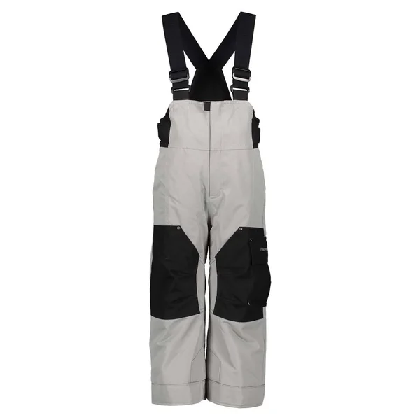 Obermeyer Boys& Volt Pant Black 6