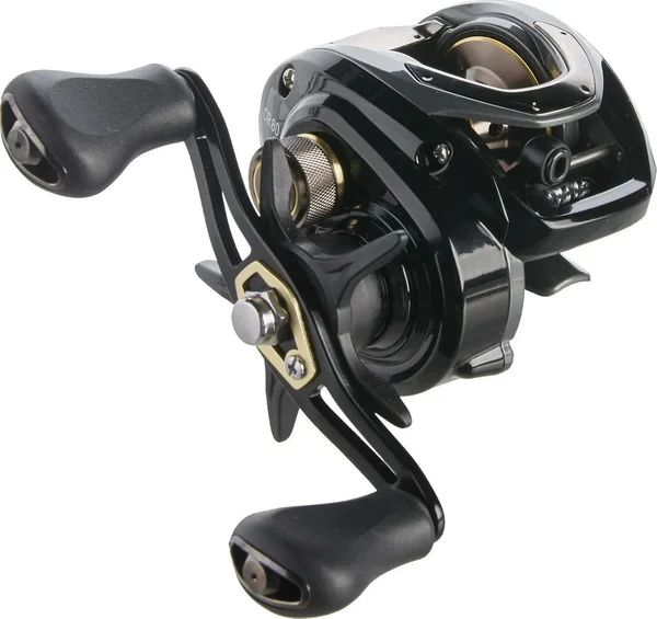 Daiwa CR80 Baitcasting Reel
