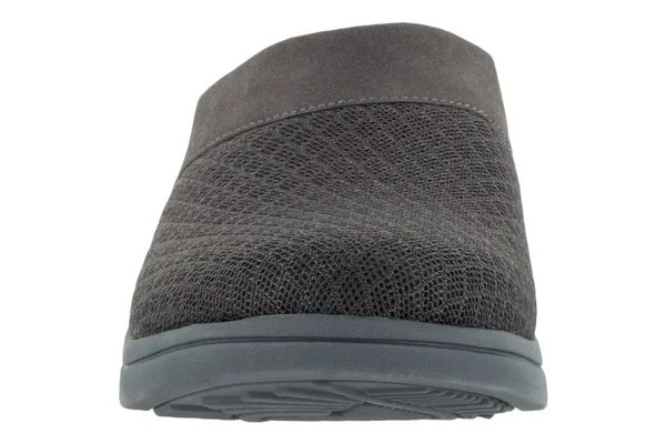 SoLite by Easy Street Cozy 9 Women's Grey