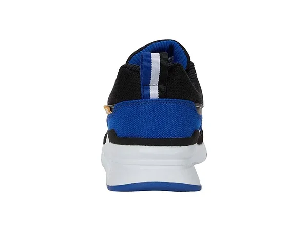 New Balance Men's 997H V1 Sneaker