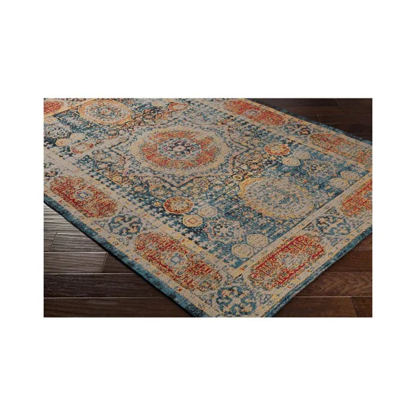 Surya, Amsterdam Area Rug - 18x22 Sample