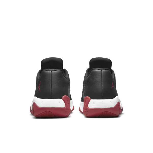Air Jordan 11 CMFT Low Men's Shoes