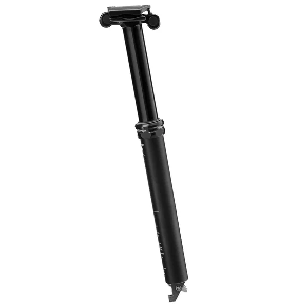Race Face Turbine R Dropper Seatpost