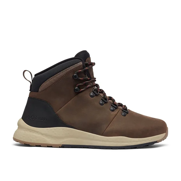 Columbia SH/FT Hiker 9