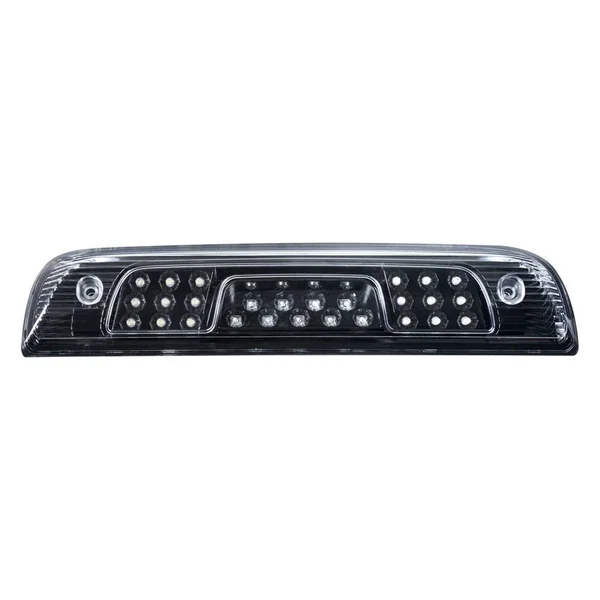 Anzo 531099 Black LED 3rd Brake Light