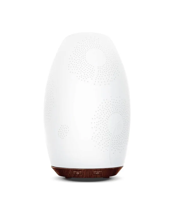 Greenair - Tara Essential Oil Ultasonic Diffuser - Soaplicity