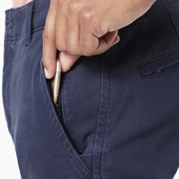 Dockers Alpha 360 Slim Pants 38 - 32