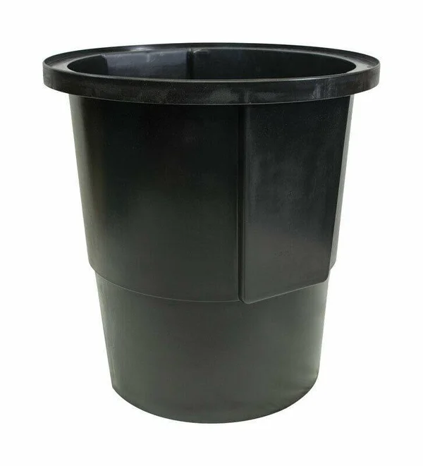 AK Industries 18 in. Dia. Polyethylene Catch Basin