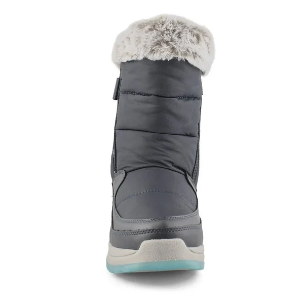 Cougar Seismic 9 Women's Navy