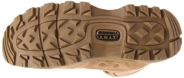 Original S.W.A.T. Men's Classic 9x22 Wide - Coyote